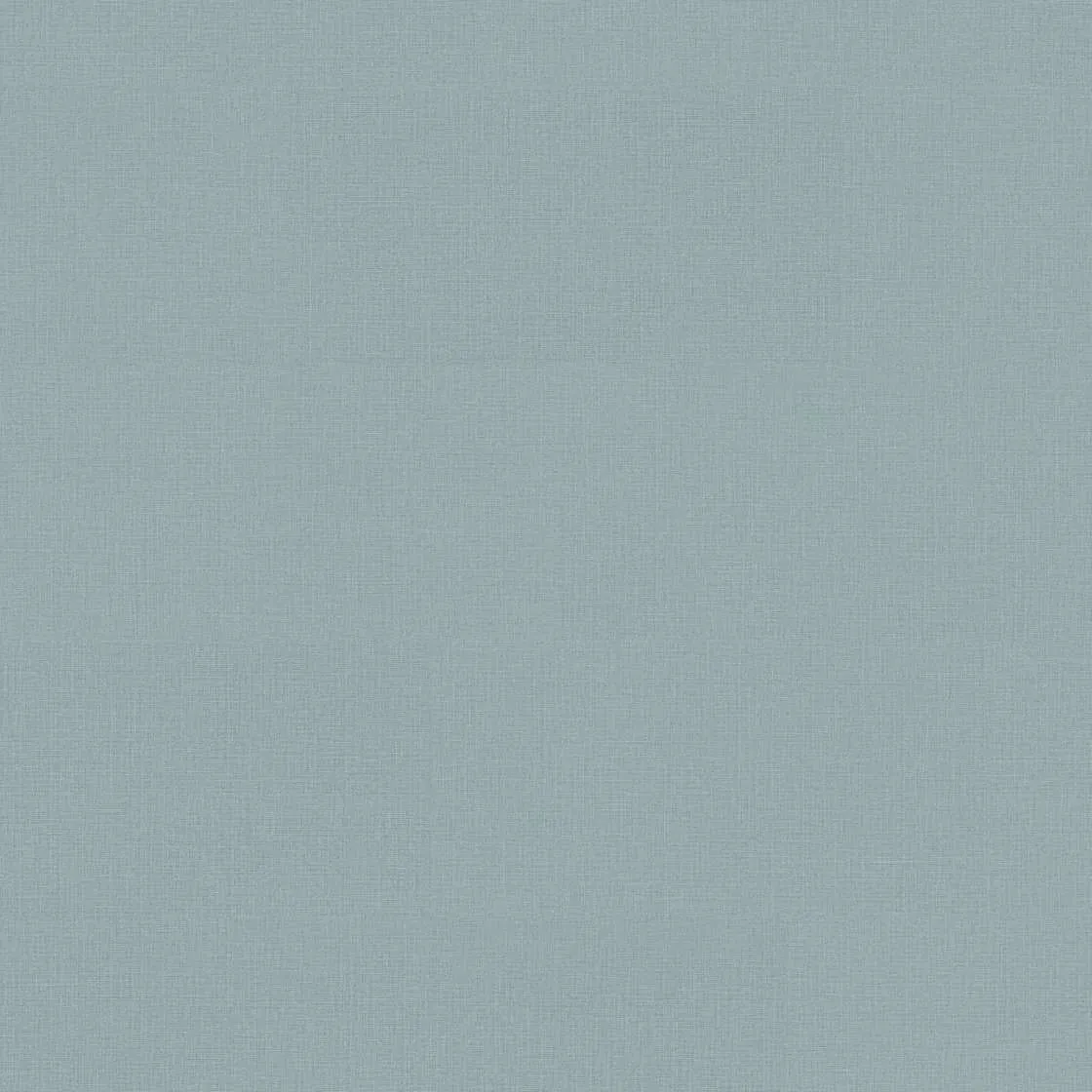 Wineo 1500 textile XL - Oxford Ocean PL15501TXL | BioBoden