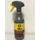 Effax LederSerum 500 ml