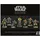 Atomic Mass Games Star Wars: Legion – Vollstrecker der Schwarzen Sonne Einheit-Erweiterung