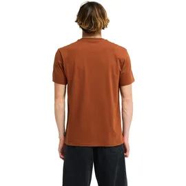 BILLABONG Icon Wave weiß XXL