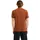 BILLABONG Icon Wave weiß XXL