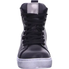 Gemini Sneaker schwarz 37 EU