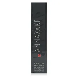 Annayake Pour Lui Eau de Toilette 100 ml