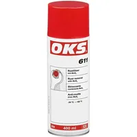 OKS Rostlöser mit MoS2 Spray 400 ml