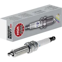 NGK Zündkerze DILKAR7E9HS, 95003