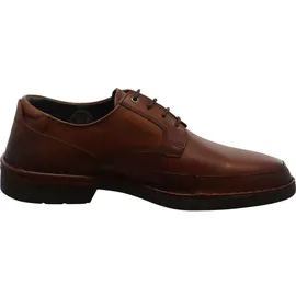 PIKOLINOS Inca Herren Braun 42