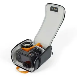 Lowepro Trekker Lite BP 150 schwarz| Preis nach Code NIKOLAUS