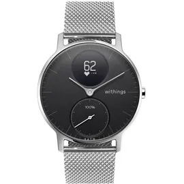 Withings Milanaise Armband