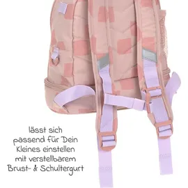 Lässig Mini Backpack