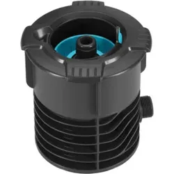 GARDENA Sprinklersystem Anschlussdose