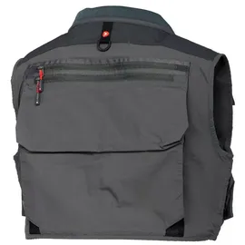 Greys Tail Fly Vest XXL/XXXL Angel-Weste