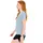 Millet Intense Pro Light Damen Blau M