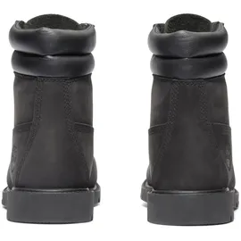 Timberland LINDEN WOODS BOOT Size 39.5