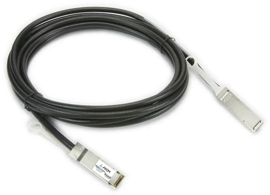 E40G-QSFP-QSFP-P-0101 neu