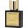 Nishane Suède et Safran Extrait de Parfum 50 ml