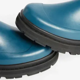 Aigle Ultra Rain M Boot, Storm Blue 42