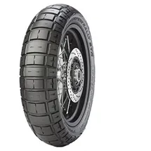 Pirelli Scorpion Rally STR M+S REAR 150/60 R17 66H TL