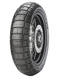 Pirelli Scorpion Rally STR M+S REAR 150/60 R17 66H TL