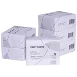 Sport-Thieme Magnesia ""Block""