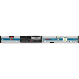 Bosch Digitaler Neigungsmesser GIM 60 L 0,60 m