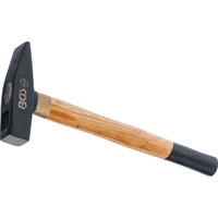 BGS Schlosserhammer | DIN 1041 | 400 g