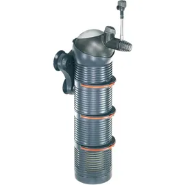 Eheim Innenfilter Biopower 200