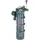 Eheim Innenfilter Biopower 200