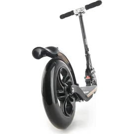 Micro Flex 200 schwarz