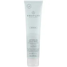 Paul Mitchell Awapuhi Wild Ginger Intensive Treatment Maske 150 ml