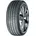N Fera SU1 255/40 R18 99Y