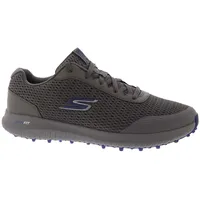 SKECHERS MAX FAIRWAY 3 grau 100000311136