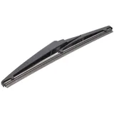 Denso Wischblatt DRB-028