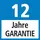 Cordes VarioFit Stirnwandwagen 1030x600 mm