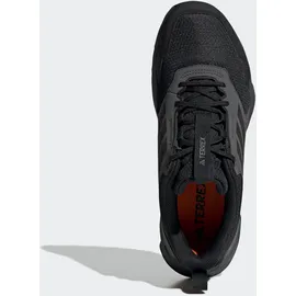 adidas TERREX Tracefinder Herren, Outdoor Wander Spazieren IH2930 | Gr.: 44