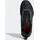 adidas TERREX Tracefinder Herren, Outdoor Wander Spazieren IH2930 | Gr.: 44