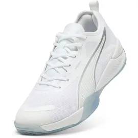 Puma Eliminate Nitro 4 46