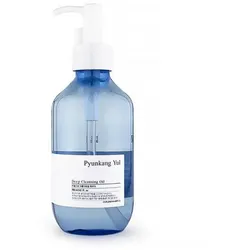 Pyunkang Yul Cleansing Oil 290 ml