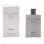 Chanel Allure Homme Sport Shower Gel 200 ml