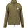 Eivy Versa Sherpa Jacke Oliv M