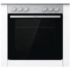 Gorenje Duo Set CX com Ed