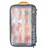 Lowepro GearUp Case Groß
