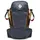 Black Diamond Pursuit 30 Rucksack Blau/Grau/Schwarz
