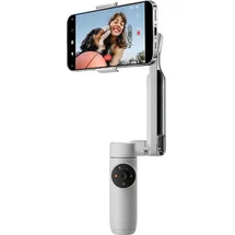 INSTA360 Flow Smartphone 0.30 kg), Gimbal, Grau