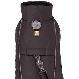 Ruffwear Furness Hundejacke Grau XXS