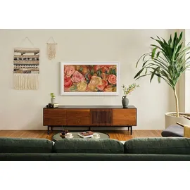 Samsung The Frame GQ65LS03D 65" QLED 4K LS03D (2024)