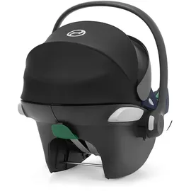 Cybex Aton B2 i-Size bay blue