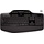 Logitech MK710 Set BE