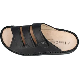 Finn Comfort Korfu schwarz 45