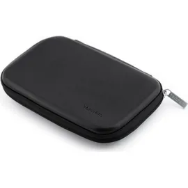 TomTom Ledertasche 7
