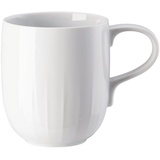 Rosenthal Joyn White Becher mit Henkel 420ml (44020-800001-15505)